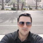 dmitriy rudenko - @rudenkodmitriy - Instagram