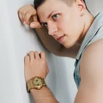 Dmitriy Rudenko - @r.dmitriy1 - Instagram