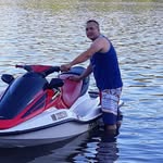 Dmitriy Rudenko - @dmitriy.rudenko - Instagram