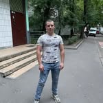 Dmitriy Rudenko - @drozdik5464 - Instagram