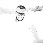 Dmitriy Rudenko - @oparudestar - Instagram