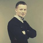 Dmitriy Rudenko - Facebook