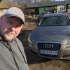 Dmitriy Rudenko - @dmitriyrudenko777 - TikTok