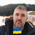 Dmitriy Rudenko - Facebook