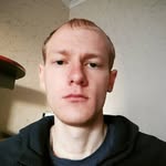 Dmitriy Rudenko - @dmitriyrudenko5 - Instagram