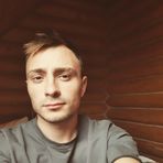 Dmitriy Rudenko - Facebook