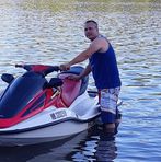 Dmitriy Rudenko - Facebook