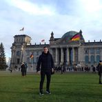 Dmitriy Rudenko - Facebook
