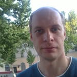 dmitriy rudenko - @dimdimich684 - Instagram