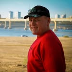 Dmitriy Rudenko - @_dima_rud.71_ - Instagram