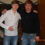 Dmitriy RudenkO - @dmitriy3252 - Instagram
