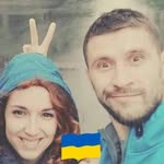 Dmitriy Rudenko - @ruev1t_ - Instagram