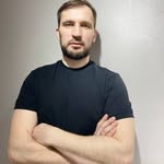Dmitriy Rudenko || Chef - @rudenko_chef - Instagram