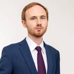 Dmitriy.Rudenko - @dmitriy_s_r - Instagram