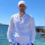 Dmitriy..Rudenko - @dmitriy.rudenko_ - Instagram