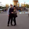 Дмитрий Васильев1991 - @dmitriy_vasilyev - TikTok