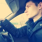 Дмитрий Сергеевич - @_dmitriy_vasilyev_ - Instagram