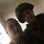 Дмитрий - @__dmitriy__vasilyev - Instagram