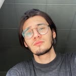 Дмитрий Васильев - @dmitriy__vasilyev - Instagram