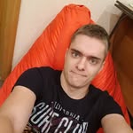 Дмитрий Васильев - @dmitriy_vasilyev_official - Instagram