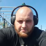 Dmitri Vasilyev - @dmitriyvasilyev_1 - Instagram