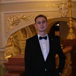 🌝 - @dmitriy.vasilyevich - Instagram