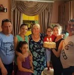 Dmitriy  Vasil'yev - Facebook