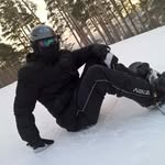 Dmitriy  Vasilyev - @dimas74_rus - Instagram