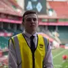 dmitriy_vasilyev5 - @dmitriy_vasilyev5 - TikTok