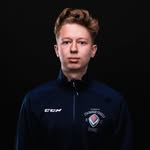 Dmitriy Vasilyev - @corrupted_keeper - Instagram