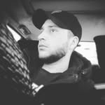 Dmitriy Vasilyev - @vasilyev_vs91 - Instagram