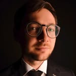 Dmitriy Vasilyev - @d1masss1k - Instagram