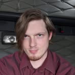 Dmitriy Vasilyev - Facebook