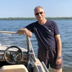 Dmitriy Vasilyev - @dm.v.vasilyev - Instagram