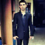 Dmitriy Vasilyev - @simbion_dmitriy - Instagram