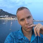 Dmitriy Vasilyev - Facebook