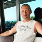 Dmitriy Vasilyev - @dmitriy.vasilyev.319 - Instagram
