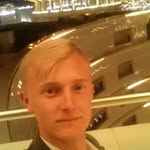 Dmitriy Vasilyev - @vasilyev_dm_95 - Instagram