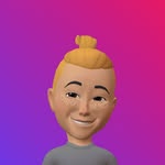 dmitriy_vasilyev - @vasdimkaaa - Instagram