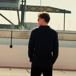 Dmitriy Vasilyev - @vasilyev.808 - Instagram