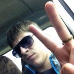Dmitriy Vasilyev - @dimskiy__vs - Instagram