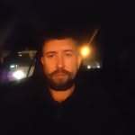 Dmitriy Vasilyev - @dmivasilyev - Instagram