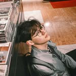 Dmitriy Vasilyev - @di_vasilyev - Instagram