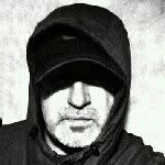 Dmitriy Vasilyev - @alliur - Instagram