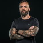 Dmitriy Vasilyev - @personalniy_trener_dv - Instagram