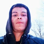 Dmitriy Vasilyev - @vasilyev_dmitriy_19_09 - Instagram