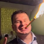 Dmitriy Vasilyev - @vaskadagam - Instagram