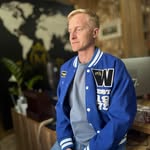 Dmitriy Vasilyev - @dmitriy_wasilyev - Instagram