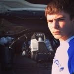 Dmitriy_vasilyev - @dmitriy__konstantinovich_ - Instagram