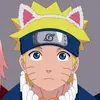 dmitriy Vasilyev - @_naruto_edits_tv - TikTok